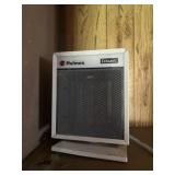 Holmes Ceramic Heater
