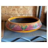 Planter pot
