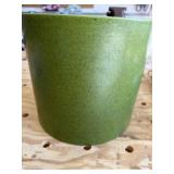 Haeger Planter