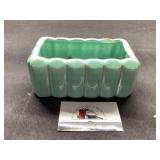 Mc Coy Planter