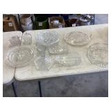 Misc Dishes