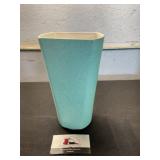 Shawnee planter