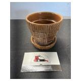 McCoy planter