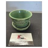McCoy planter