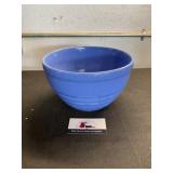 Stoneware Bowl