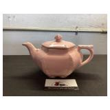 Hall Teapot