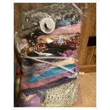 Fabric