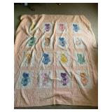 Quilt