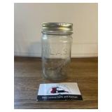 Atlas jar