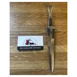 MailwayLetter opener