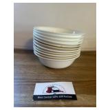 Misc Corelle