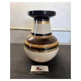 MCM Rosenthal netter vase