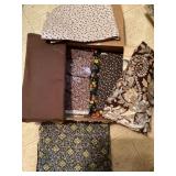 Fabric