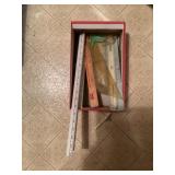 Rulers