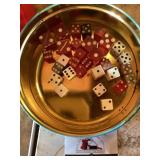 Dice