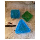 Mcm ash trays