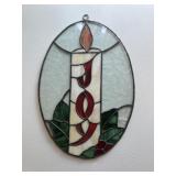 Sun catcher