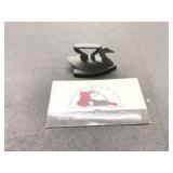Mini Duck Iron