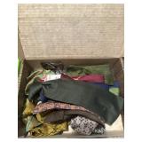 Vintage menï¿½s ties
