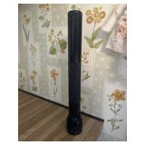 Maglite