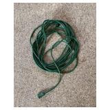 Extension cord