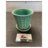 Planter
