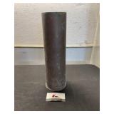 Military shell