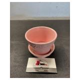 McCoy planter