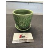 Shawnee planter