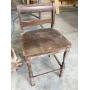 Online Only Auction, Bagley IA 10/27/26