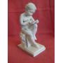Antiques, Collectibles, Jewelry, Toys & More....