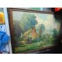 On Site Estate Auction