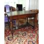 On Site Estate Auction