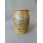 Early Stoneware Crock