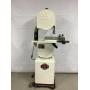 Jet Gold Series 14"  Bandsaw Model JWBS-14CS