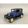 Sun Star 1/18 scale 1931 Ford Model A