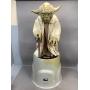 Star Wars Episode 1 Life Size Yoda
