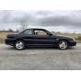 1997 Pontiac Grand Am  GT Coupe