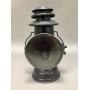Antiques and More - ONLINE