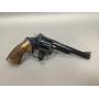 PROMINENT BUTLER FAMILY ONLINE AUCTION