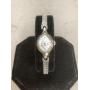ANTIQUES, COLLECTIBLES, HOUSEHOLDS and More Online