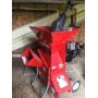 Troy-Bilt Super Tomahawk Chipper/Shredder
