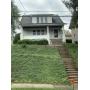 REAL ESTATE - 716 ALLEGHENY AVE OC, PA