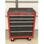 Craftsman Rollaway Toolbox