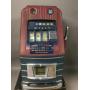 ANTIQUES AND COLLECTIBLES - ONLINE ONLY