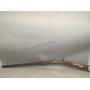 ANTIQUE AND COLLECTIBLES - ONLINE