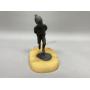 EXTRAORDINARY ANTIQUES AND COLLECTIBLES - ONLINE