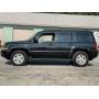 ONLINE CONSIGNMENT AUCTION