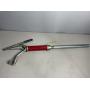 INDUSTRIAL TOOLS AND MORE - ONLINE