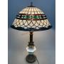 ANTIQUES AND COLLECTIBLES ONLINE AUCTION